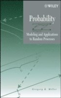 Probability