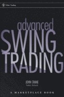Advanced Swing Trading