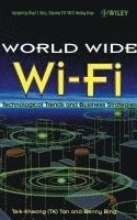 The World Wide Wi-Fi 1