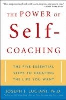 Power of Self-Coaching 1