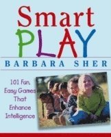 Smart Play 1