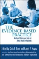 bokomslag The Evidence-Based Practice