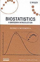 bokomslag Biostatistics