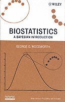 Biostatistics