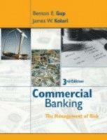 Commercial Banking 1