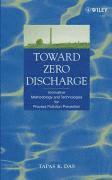 Toward Zero Discharge 1