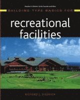 Building Type Basics for Recreational Facilities 1