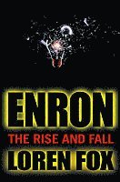 Enron 1