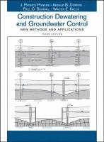 Construction Dewatering and Groundwater Control