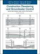 Construction Dewatering and Groundwater Control 1