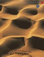 bokomslag Physical Geography: Science and Systems of the Human Environment. 3rd Edition