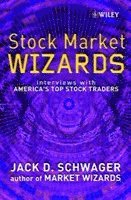 Stock Market Wizards 1