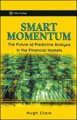 Smart Momentum 1