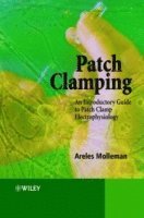 Patch Clamping 1