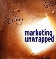 Marketing Unwrapped 1