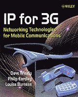 IP for 3G 1