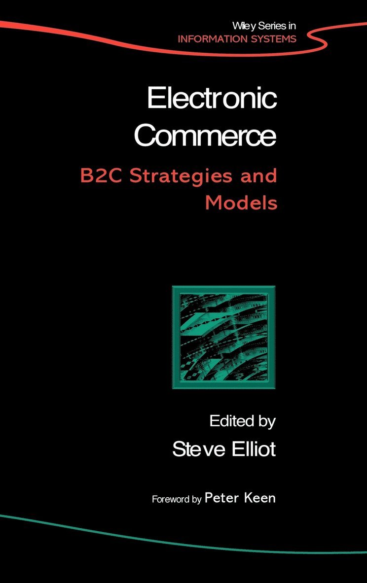 Electronic Commerce