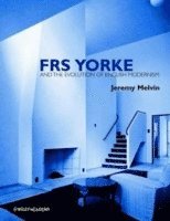 FRS Yorke 1