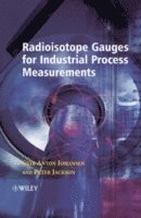bokomslag Radioisotope Gauges for Industrial Process Measurements