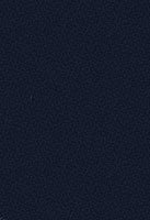 Leonard Kleinrock, Kleinrock - Queueing Systems, Volume I, Inbunden