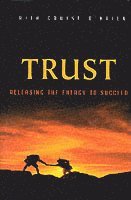 Trust 1