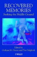 Recovered Memories 1