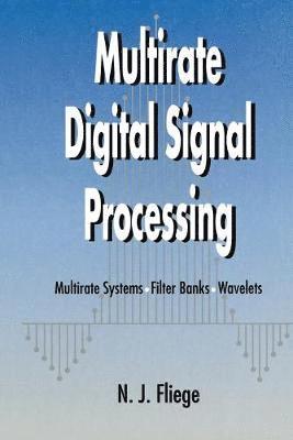 Multirate Digital Signal Processing 1