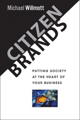 Citizen Brands 1