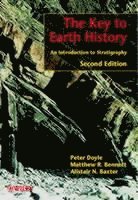 The Key to Earth History 1