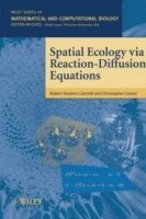 Spatial Ecology via Reaction-Diffusion Equations 1