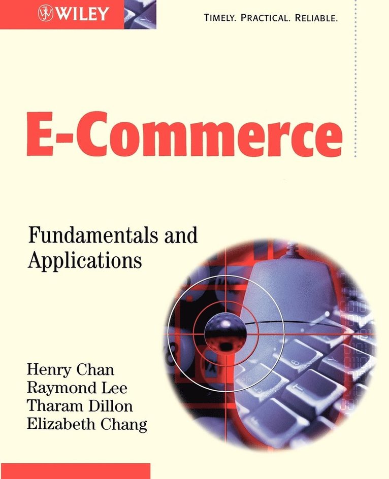 E-Commerce 1