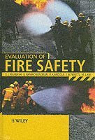 Evaluation of Fire Safety