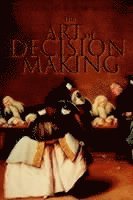 The Art of Decision Making 1