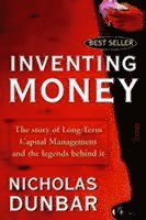 Inventing Money 1