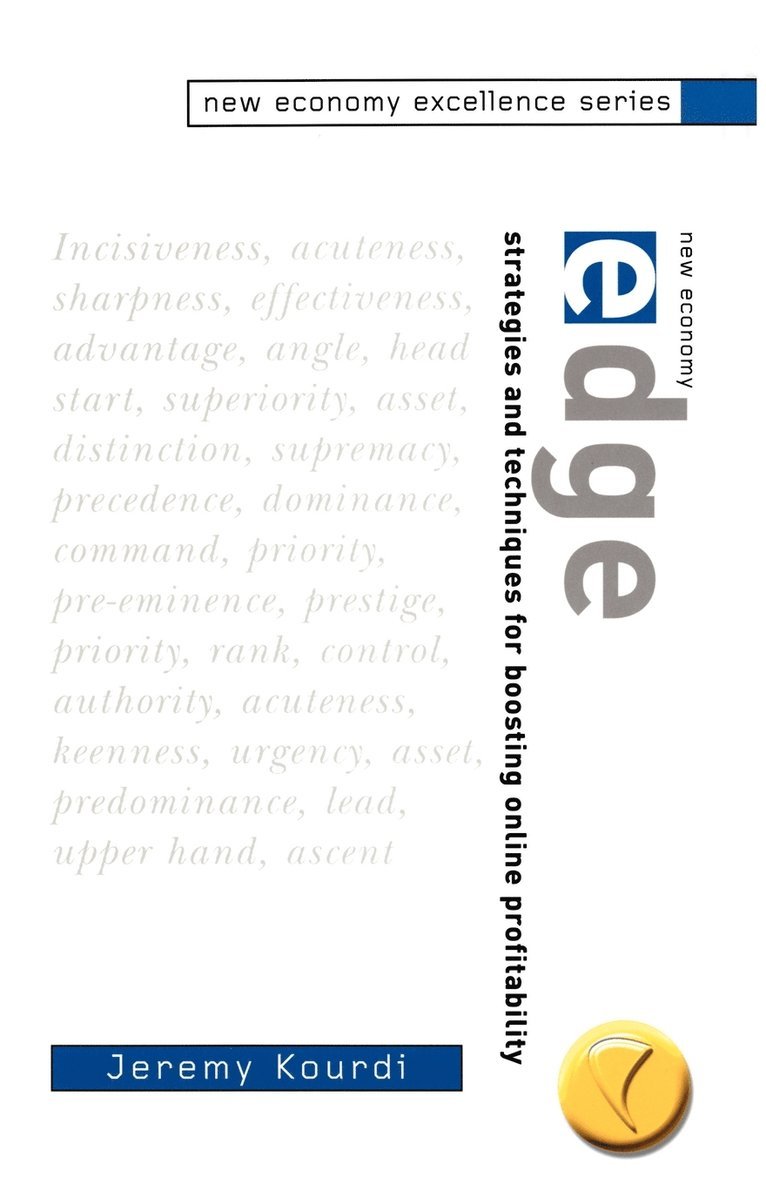 New Economy Edge 1