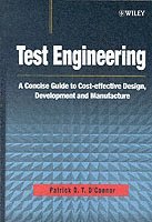 Test Engineering 1