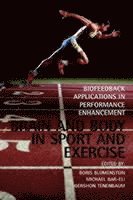 bokomslag Brain and Body in Sport and Exercise