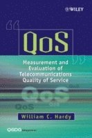 QoS 1