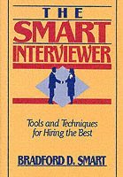 The Smart Interviewer 1