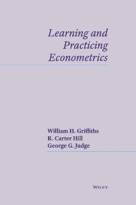 Learning and Practicing Econometrics 1