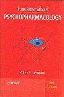 Fundamentals of Psychopharmacology 1