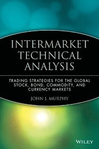 bokomslag Intermarket Technical Analysis