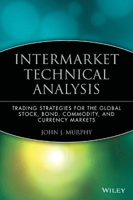 Intermarket Technical Analysis 1