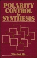 Polarity Control for Synthesis 1