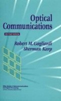 Optical Communications 1