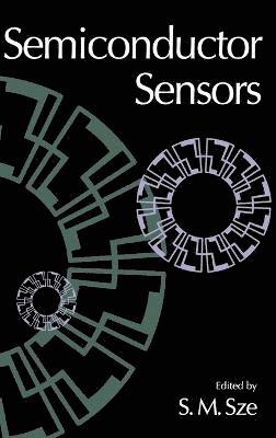 Semiconductor Sensors 1