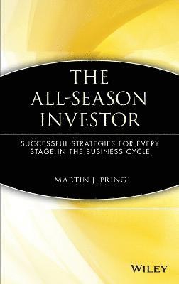 The All-Season Investor 1