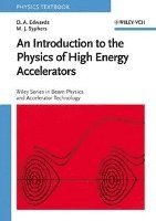 An Introduction to the Physics of High Energy Accelerators 1