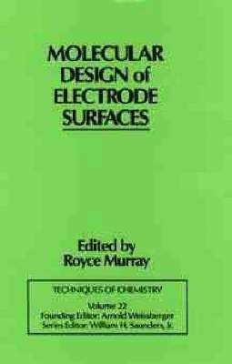 bokomslag Techniques of Chemistry