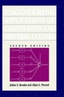 Engineering Applications of Correlation and Spectral Analysis 1